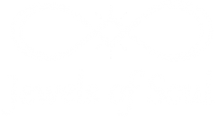 Jewels Of Soul